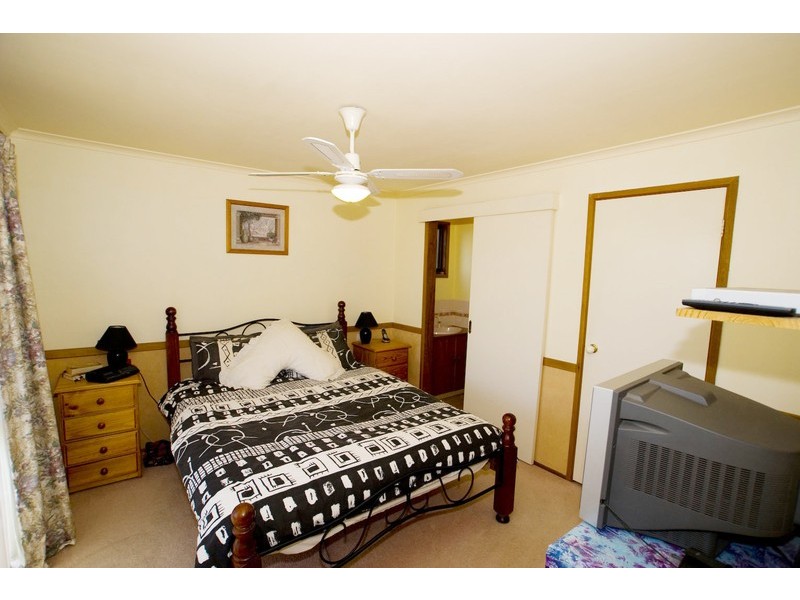 Woori Yallock VIC 3139