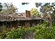 Seville East VIC 3139