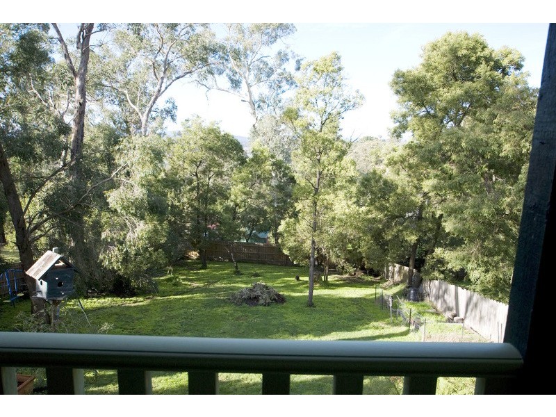 Seville East VIC 3139