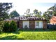 Woori Yallock VIC 3139