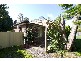 Woori Yallock VIC 3139