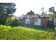 Woori Yallock VIC 3139