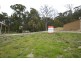19 Valley Grove Place, Yarra Junction VIC 3797