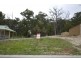 19 Valley Grove Place, Yarra Junction VIC 3797