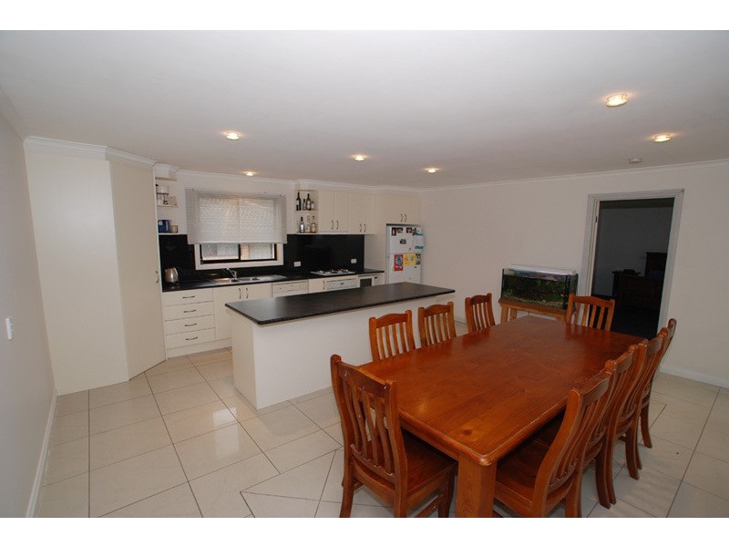 Woori Yallock VIC 3139