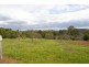 Hoddles Creek VIC 3139
