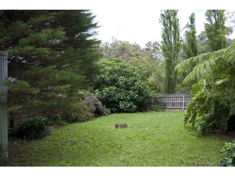 Seville East VIC 3139