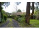 Seville East VIC 3139