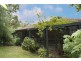 Seville East VIC 3139