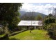 Warburton VIC 3799