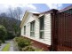 Warburton VIC 3799