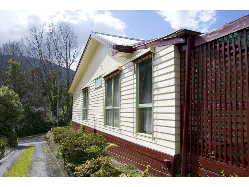 Warburton VIC 3799