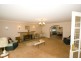 Warburton VIC 3799