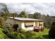 Warburton VIC 3799