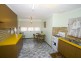Warburton VIC 3799