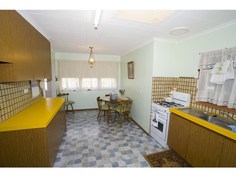 Warburton VIC 3799