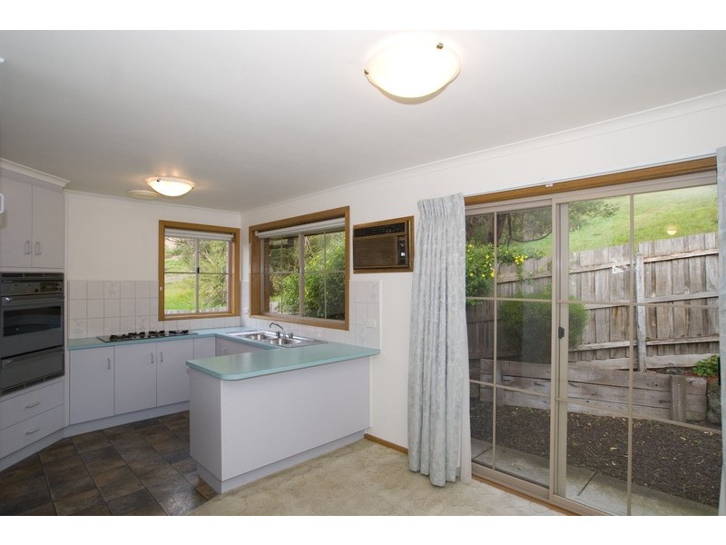 Woori Yallock VIC 3139