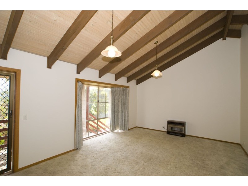 Woori Yallock VIC 3139