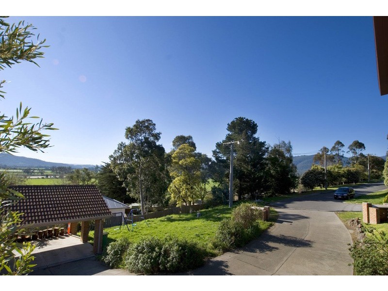 Woori Yallock VIC 3139