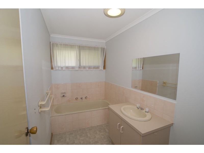 Woori Yallock VIC 3139