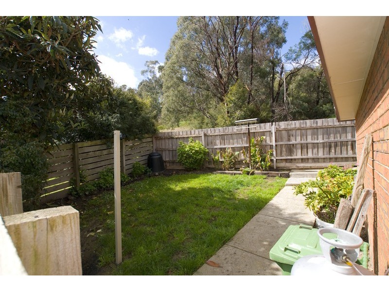 Woori Yallock VIC 3139