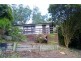 Wesburn VIC 3799