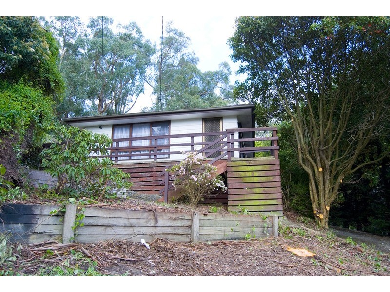 Wesburn VIC 3799