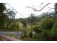Wesburn VIC 3799