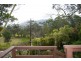 Wesburn VIC 3799