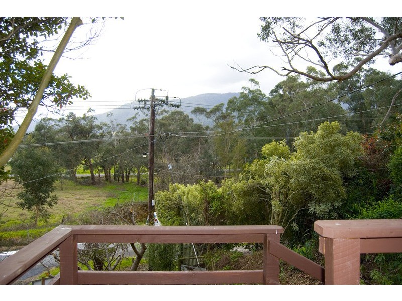 Wesburn VIC 3799