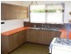 Wesburn VIC 3799
