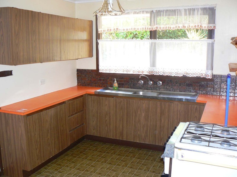 Wesburn VIC 3799