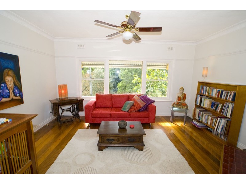 Warburton VIC 3799