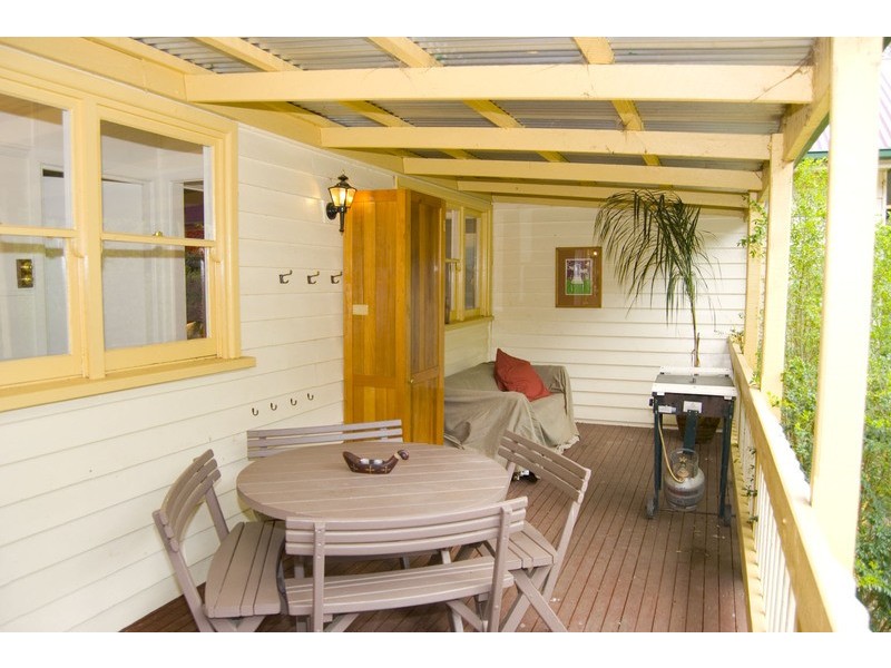 Warburton VIC 3799