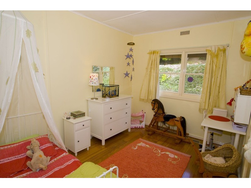 Warburton VIC 3799