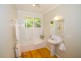 Warburton VIC 3799