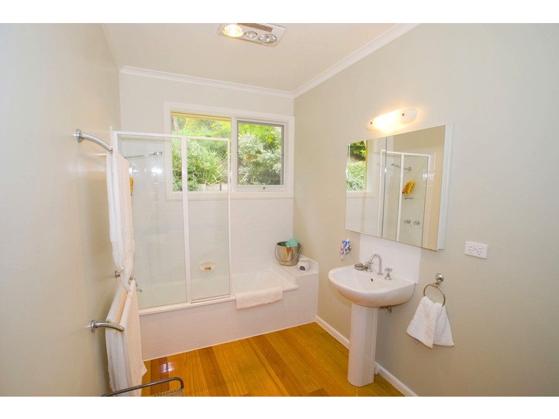 Warburton VIC 3799