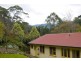 Warburton VIC 3799