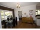 Warburton VIC 3799