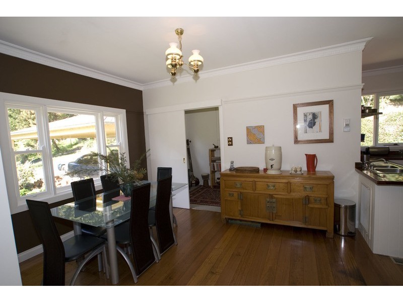 Warburton VIC 3799