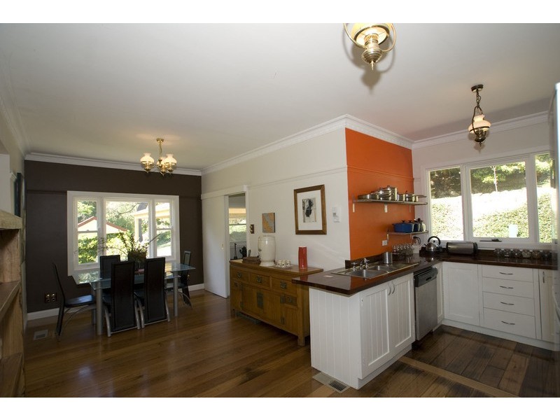 Warburton VIC 3799