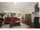 Warburton VIC 3799