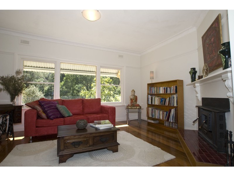 Warburton VIC 3799