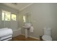 Warburton VIC 3799