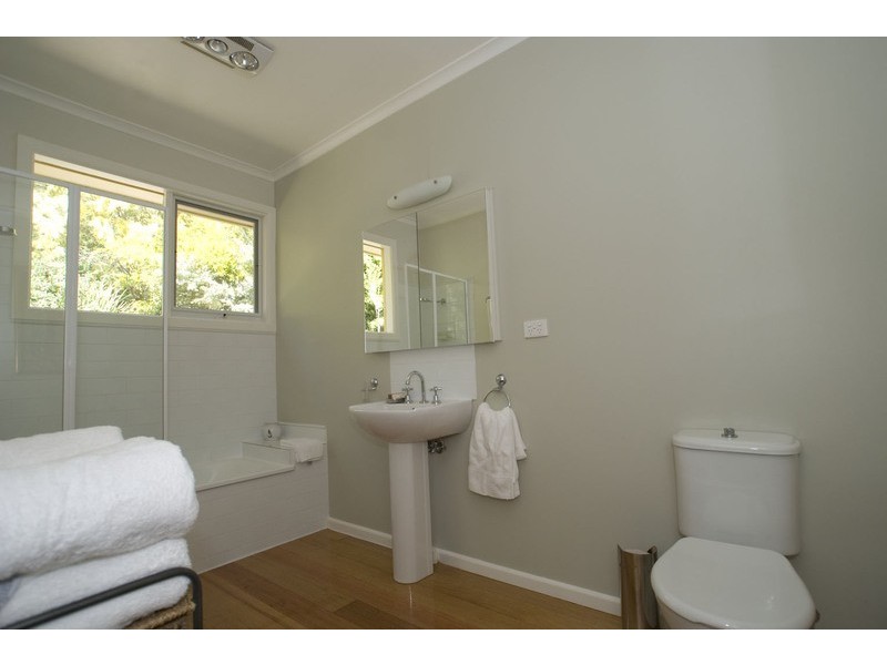 Warburton VIC 3799