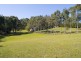 Hoddles Creek VIC 3139