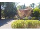 Hoddles Creek VIC 3139