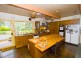 Hoddles Creek VIC 3139