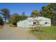 Hoddles Creek VIC 3139