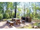 Hoddles Creek VIC 3139